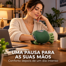 Masajeador Cervical e Espalda 4D