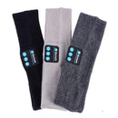 Bandana Inteligente Bluetooth - Tech Band