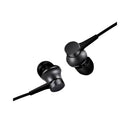 Fone Xiaomi Básico - Mi Basic Earbuds