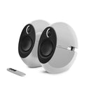Caixa de Som Bluetooth Edifier E25HD